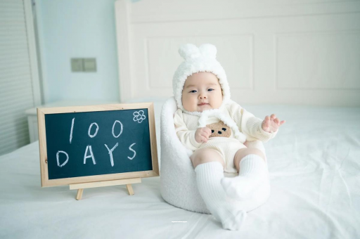 鄂州长沙周边助孕公司服务流程揭秘:远离低价陷阱,保障真实助孕 鄂州长沙周边助孕公司服务流程揭秘:远离低价陷阱,保障真实助孕