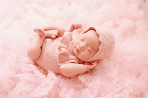 鄂州2025上海助孕公司排行：避坑低价陷阱指南