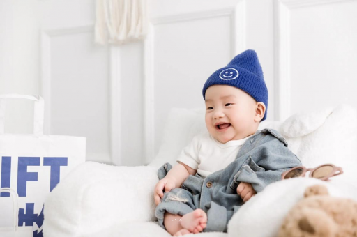 鄂州宜昌助孕机构口碑排行：哪家口碑好值得推荐？