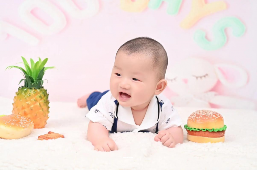 鄂州最新广东助孕公司盘点：过来人经验揭秘