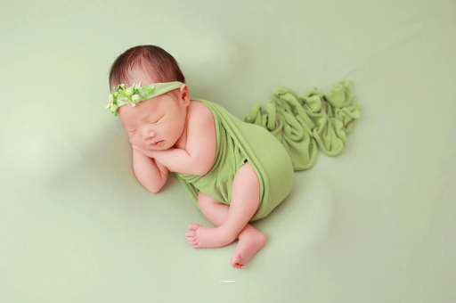 鄂州2024合肥试管助孕中心名单揭晓