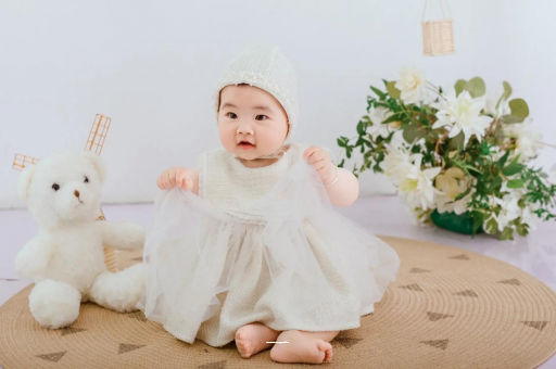 鄂州南昌试管医院排名揭晓:哪家助孕机构口碑佳? 鄂州南昌试管医院排名揭晓:哪家助孕机构口碑佳?