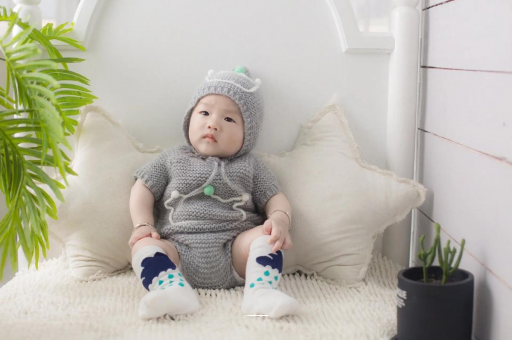 鄂州2024青海助孕中心口碑排行,哪家值得信赖推荐? 鄂州2024青海助孕中心口碑排行,哪家值得信赖推荐?