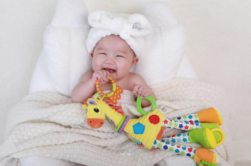 鄂州2024湛江试管医院:警惕低价陷阱,守护健康未来 鄂州2024湛江试管医院:警惕低价陷阱,守护健康未来