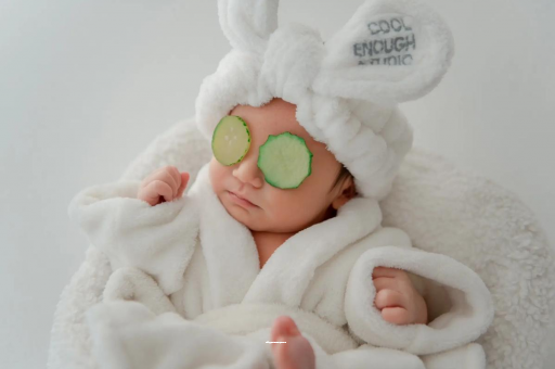 鄂州佛山三大助孕中心警惕骗局,安全生育指南 鄂州佛山三大助孕中心警惕骗局,安全生育指南