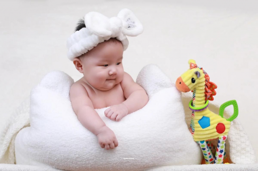 鄂州新乡助孕机构性价比排行揭晓哪家机构更划算? 鄂州新乡助孕机构性价比排行揭晓哪家机构更划算?