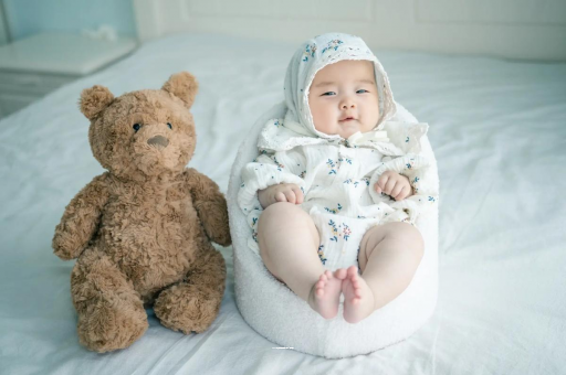 鄂州2024廊坊试管医院名单揭晓，谨防上当