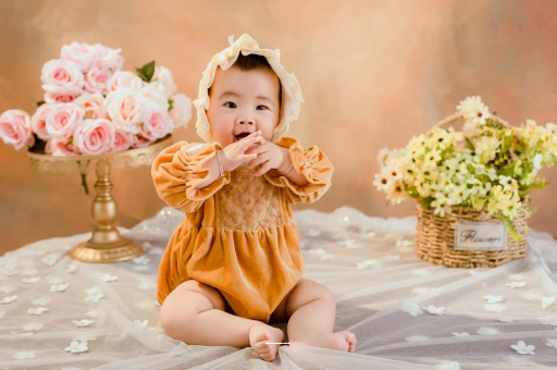 鄂州徐州试管私立医院哪家口碑好？好孕助孕机构推荐中心